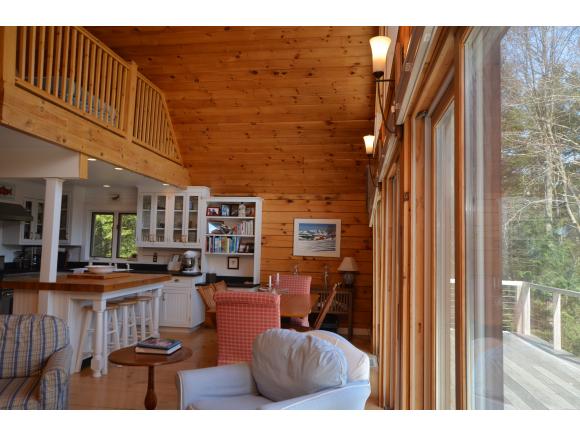 168 River Ridge Road Morristown, VT 05661 - Photo 5 of 30