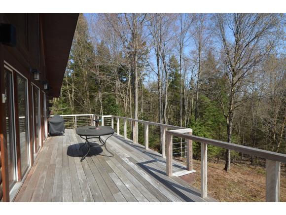 168 River Ridge Road Morristown, VT 05661 - Photo 6 of 30