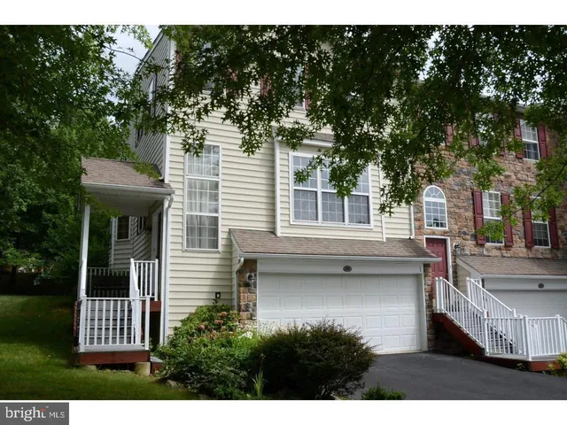 $3,200 | 101 Avon Court, Malvern, PA 19355