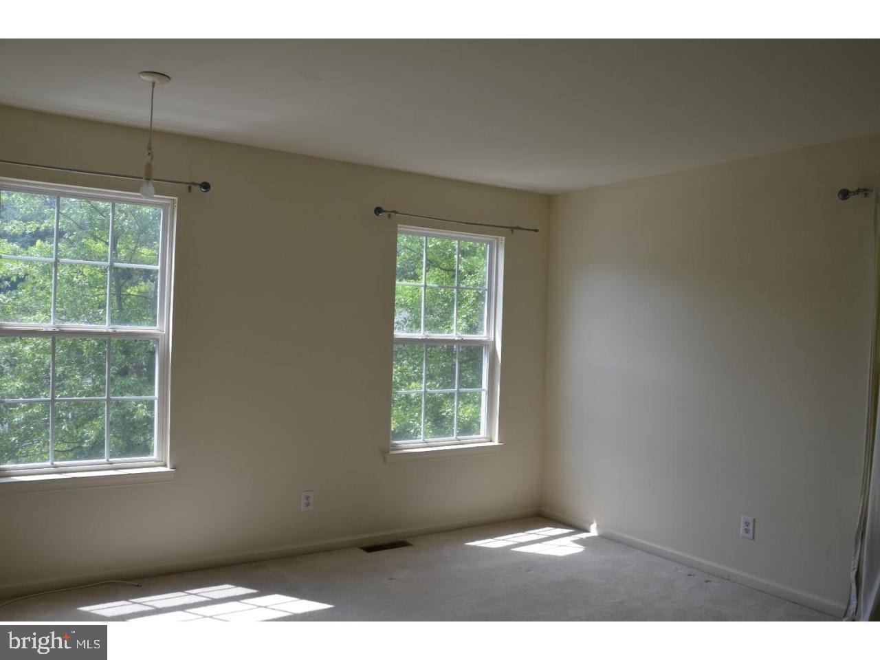 101 Avon Court Malvern, PA 19355 - Photo 11 of 20 Bright and airy room with nature views.