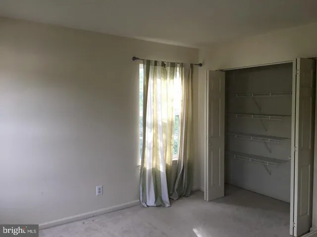 $3,200 | 101 Avon Court, Malvern, PA 19355