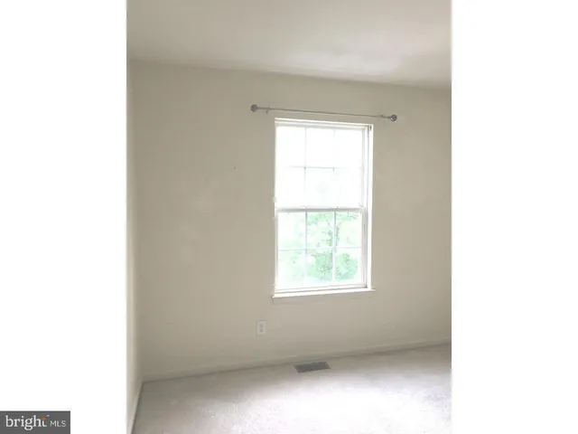 $3,200 | 101 Avon Court, Malvern, PA 19355