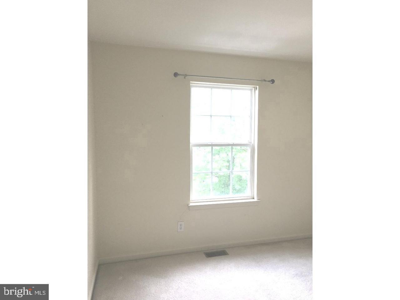 101 Avon Court Malvern, PA 19355 - Photo 13 of 20 Bright and airy space with natural light.