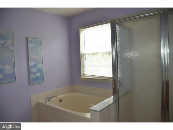 $3,100 | 101 Avon Court, Malvern, PA 19355