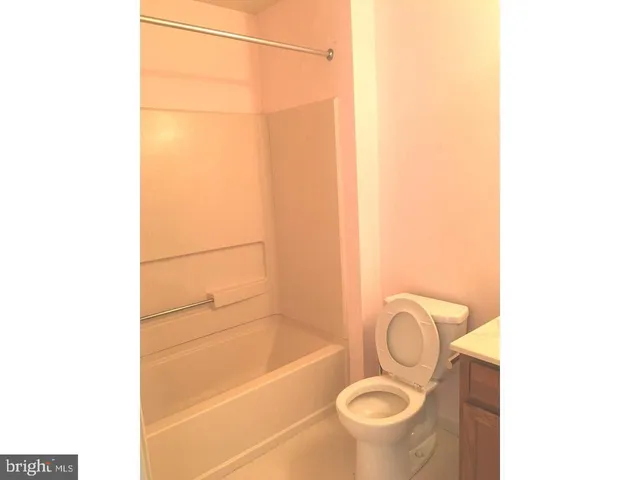 $3,200 | 101 Avon Court, Malvern, PA 19355