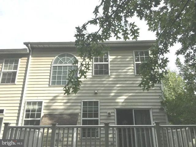 $3,200 | 101 Avon Court, Malvern, PA 19355