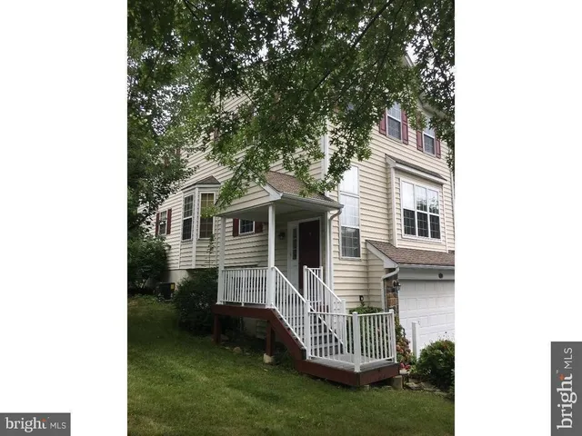 $3,200 | 101 Avon Court, Malvern, PA 19355