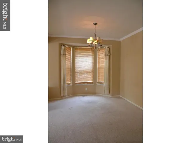 $3,200 | 101 Avon Court, Malvern, PA 19355