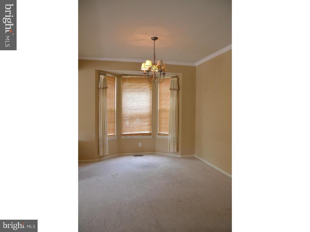 101 Avon Court Malvern, PA 19355 - Photo 3 of 20 Bright and airy space with elegant charm.