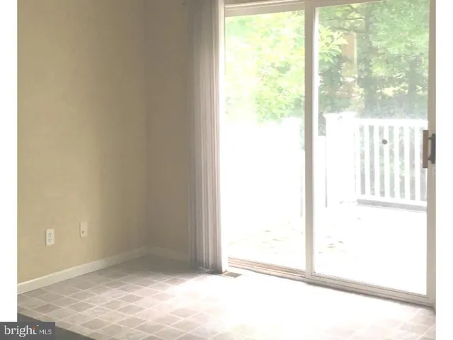 $3,200 | 101 Avon Court, Malvern, PA 19355