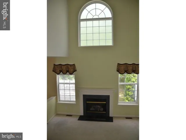 $3,200 | 101 Avon Court, Malvern, PA 19355