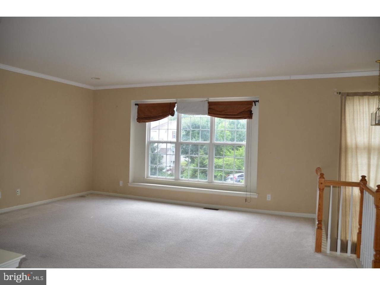 101 Avon Court Malvern, PA 19355 - Photo 6 of 20 Spacious room with natural light and views.