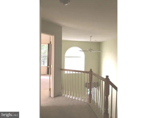 $3,200 | 101 Avon Court, Malvern, PA 19355