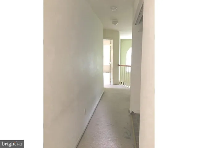 $3,200 | 101 Avon Court, Malvern, PA 19355