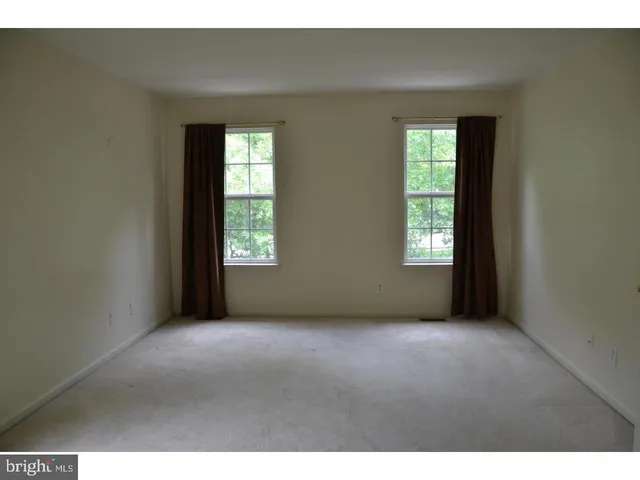 $3,200 | 101 Avon Court, Malvern, PA 19355