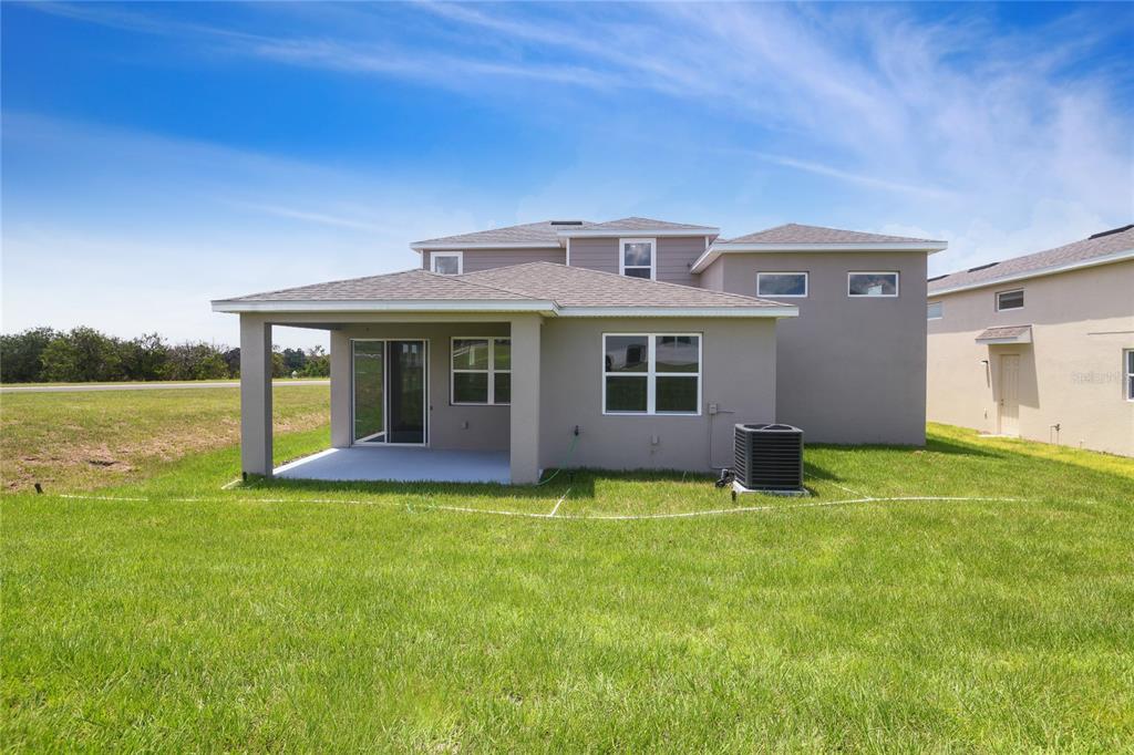 1007 Wisteria Way Dundee, FL 33838 - Photo 19 of 21