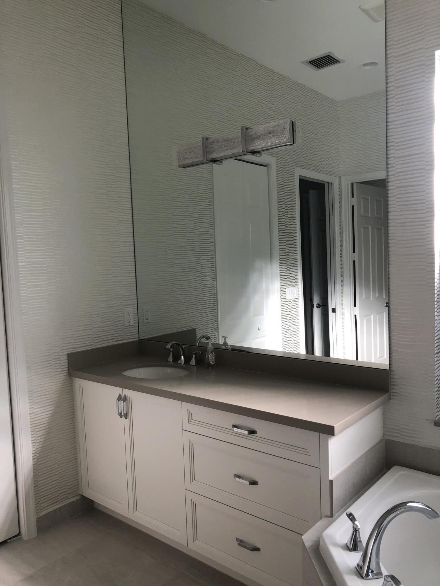 12860 Cariboo Ridge Road Boynton Beach, FL 33473 - Photo 39 of 53 Master bath 3