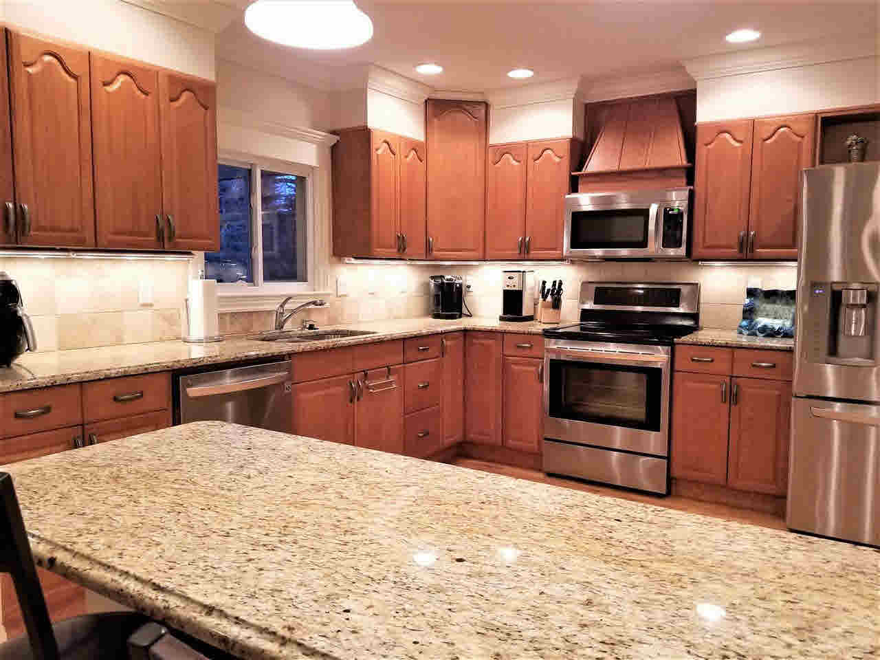 12283 Nichols Road Montrose, MI 48457 - Photo 8 of 44 21433860-7.JPG