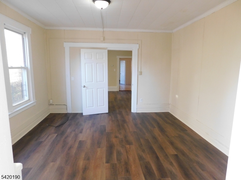 282 Renner Avenue Newark, NJ 07112 - Photo 14 of 19