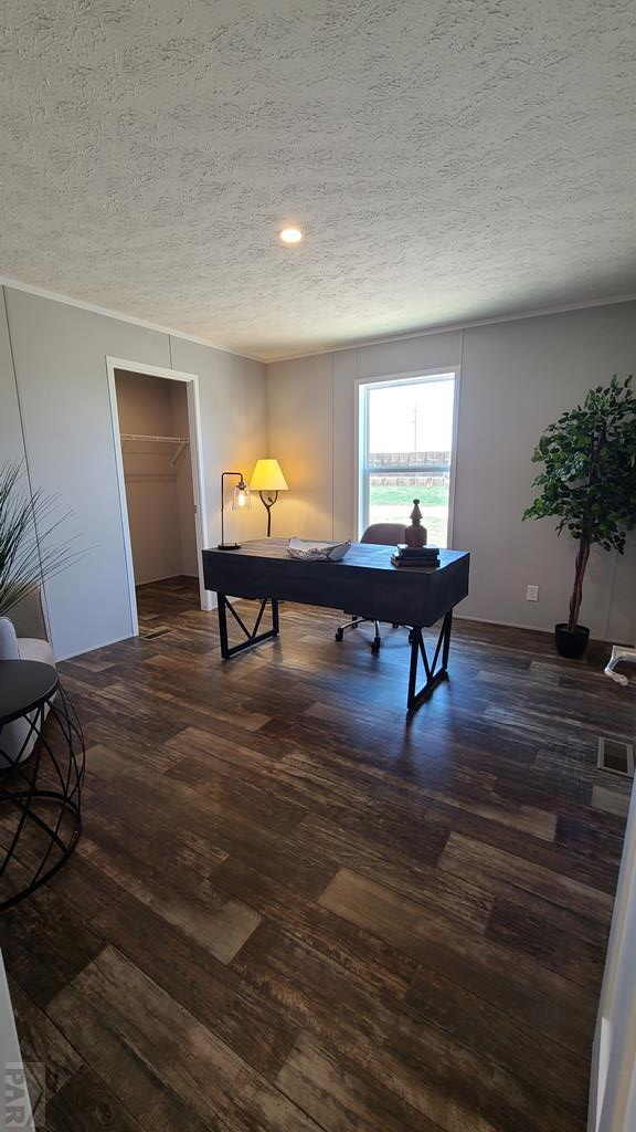6560 Rodeo Drive West Lamar, CO 81052 - Photo 33 of 46 Gallery Image 33