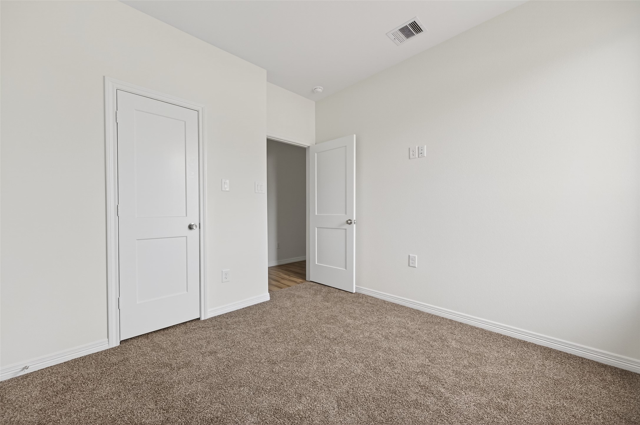 24644 Cavan Street Hempstead, TX 77445 - Photo 31 of 48