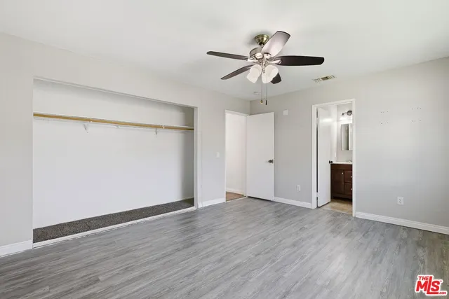 $599,900 | 8672 Oak Drive, Rancho Cucamonga, CA 91730