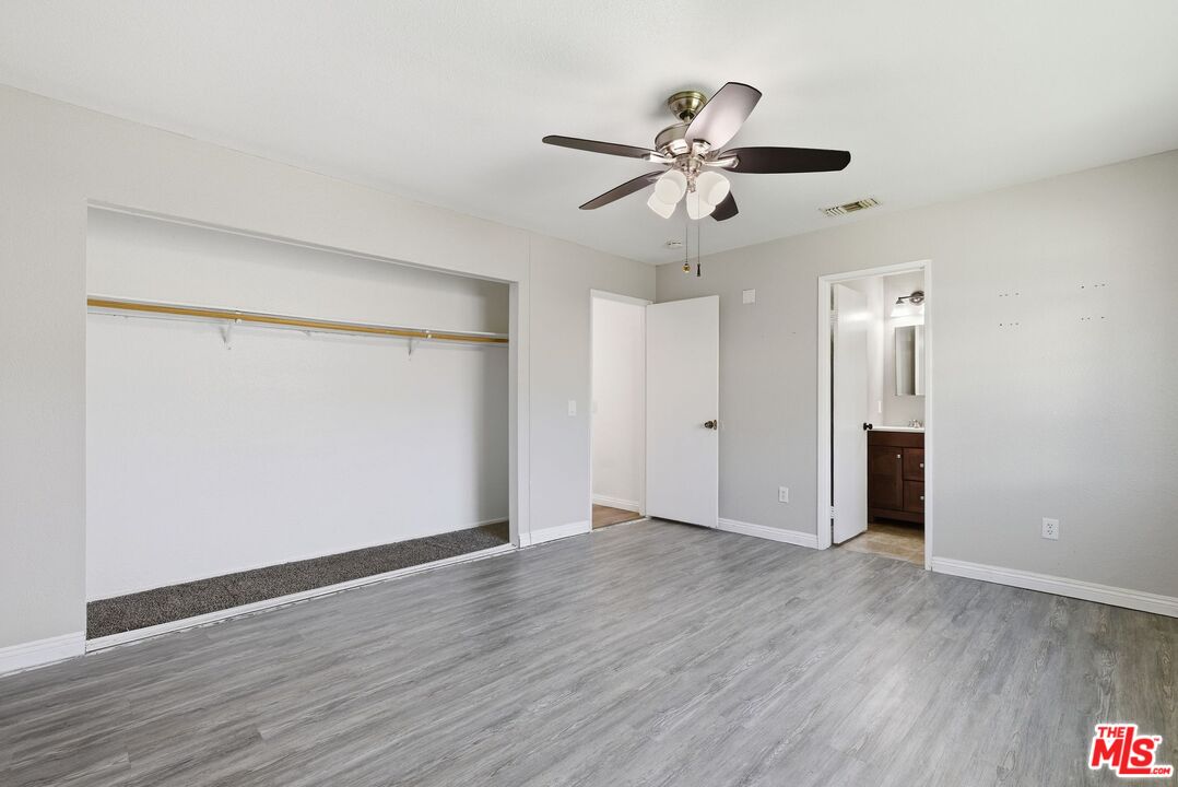 8672 Oak Drive Rancho Cucamonga, CA 91730 - Photo 12 of 21