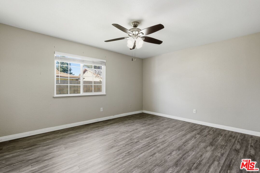 8672 Oak Drive Rancho Cucamonga, CA 91730 - Photo 13 of 21