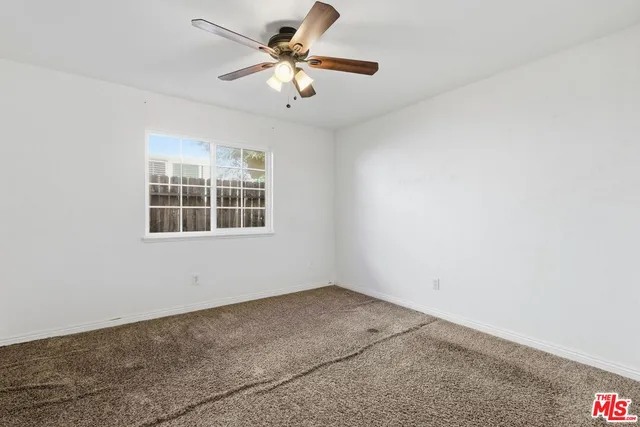 $599,900 | 8672 Oak Drive, Rancho Cucamonga, CA 91730