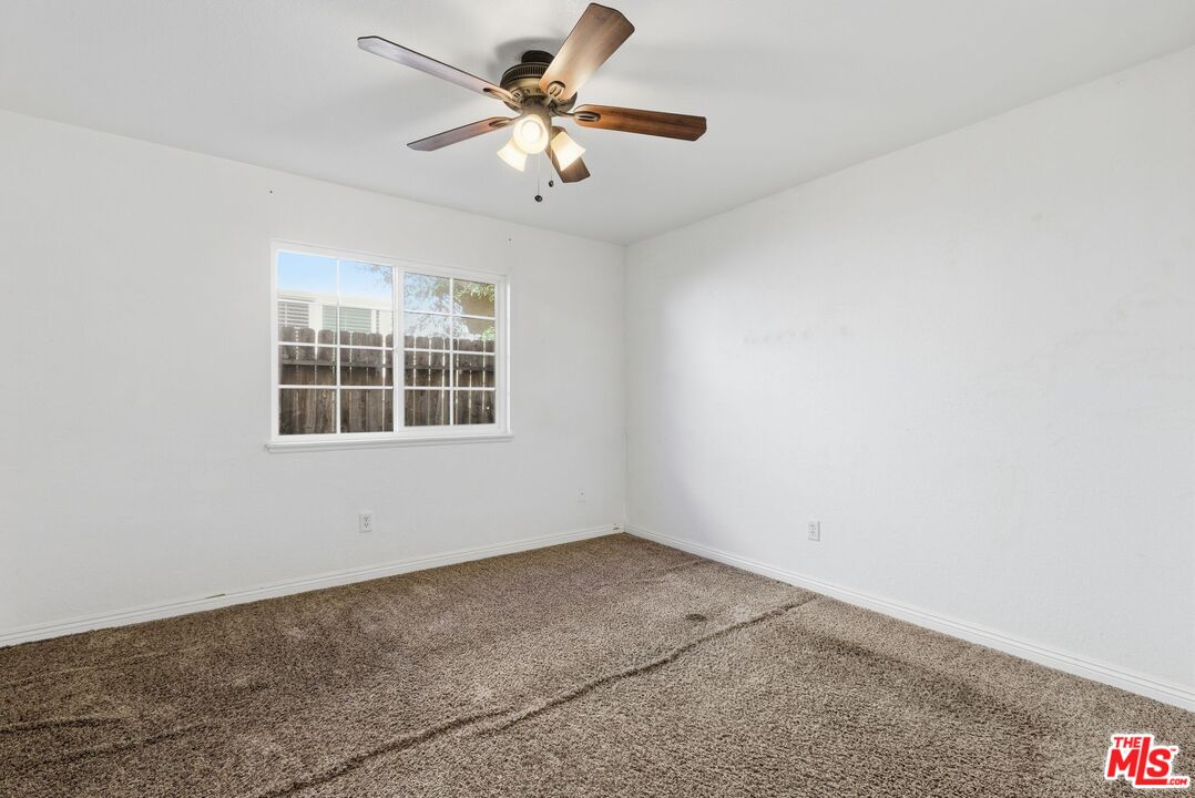 8672 Oak Drive Rancho Cucamonga, CA 91730 - Photo 14 of 21