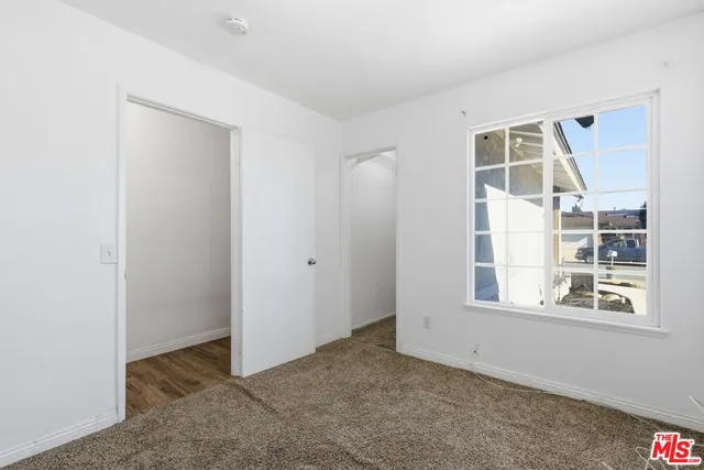 $599,900 | 8672 Oak Drive, Rancho Cucamonga, CA 91730