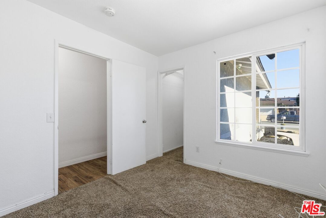 8672 Oak Drive Rancho Cucamonga, CA 91730 - Photo 15 of 21