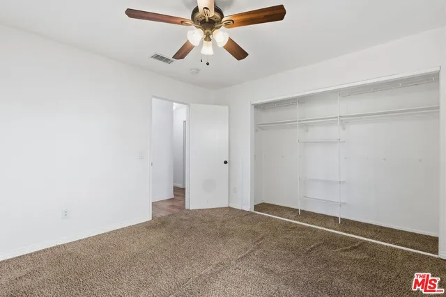 $599,900 | 8672 Oak Drive, Rancho Cucamonga, CA 91730