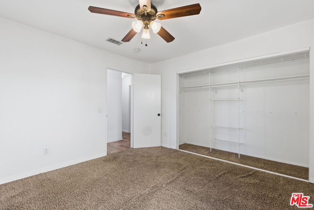 8672 Oak Drive Rancho Cucamonga, CA 91730 - Photo 16 of 21