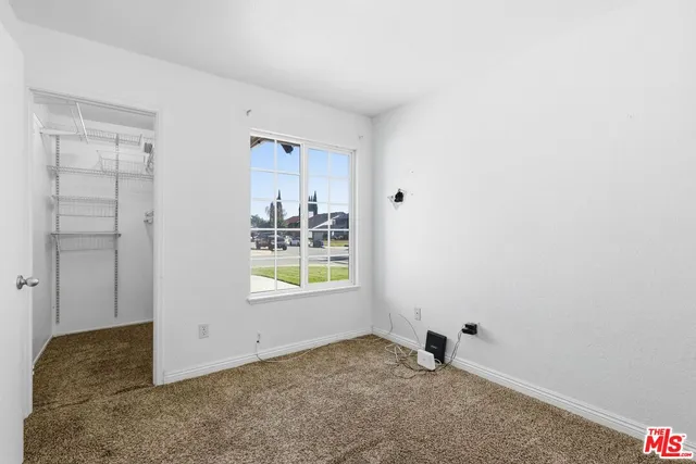 $599,900 | 8672 Oak Drive, Rancho Cucamonga, CA 91730