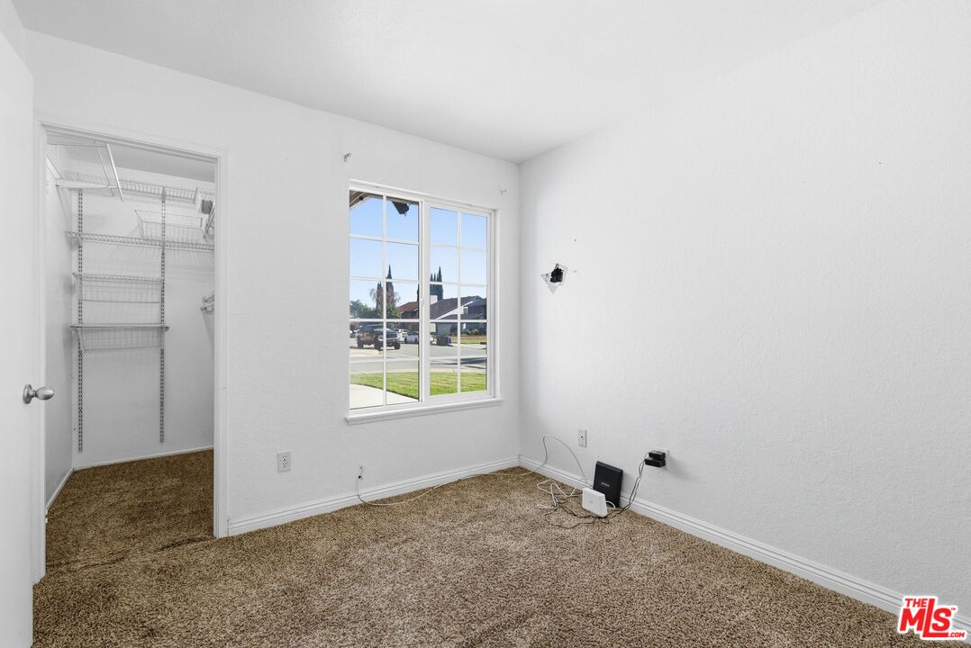 8672 Oak Drive Rancho Cucamonga, CA 91730 - Photo 18 of 21