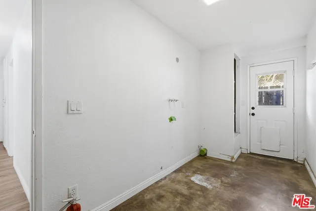 $599,900 | 8672 Oak Drive, Rancho Cucamonga, CA 91730