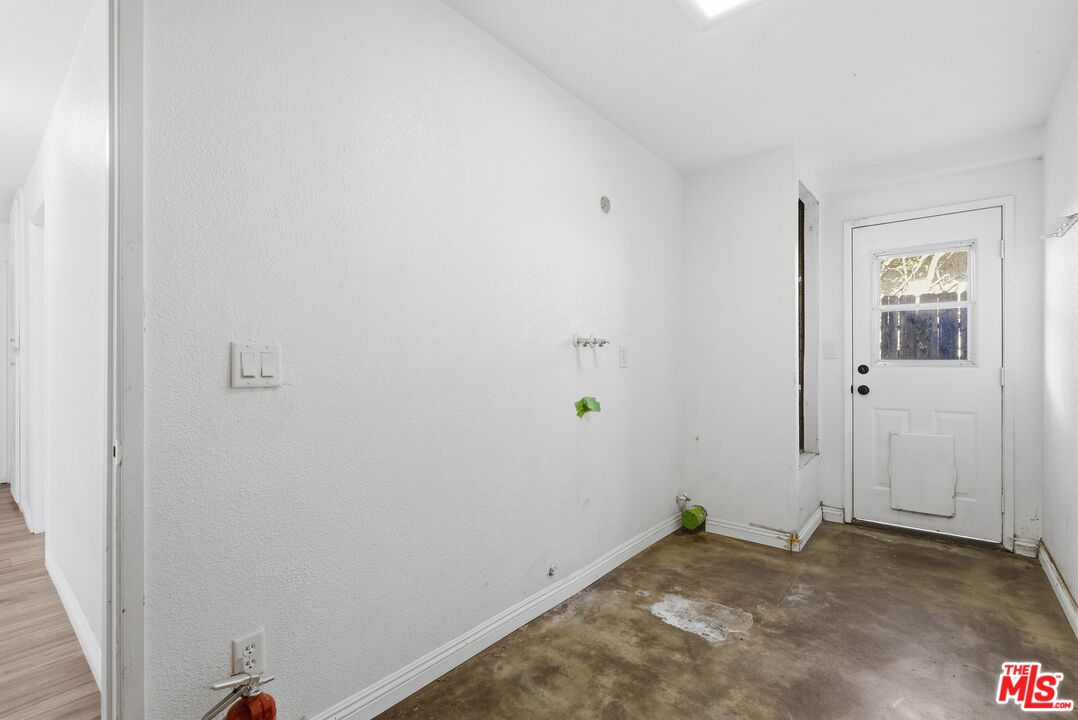 8672 Oak Drive Rancho Cucamonga, CA 91730 - Photo 19 of 21