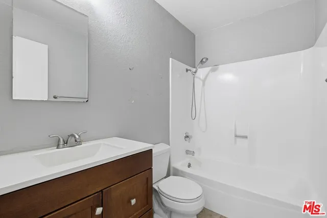 $599,900 | 8672 Oak Drive, Rancho Cucamonga, CA 91730