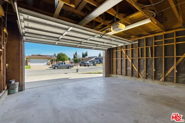 $599,900 | 8672 Oak Drive, Rancho Cucamonga, CA 91730