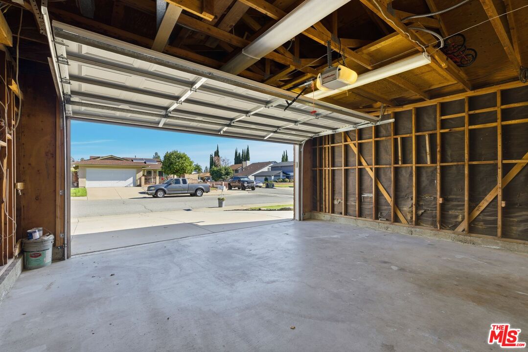 8672 Oak Drive Rancho Cucamonga, CA 91730 - Photo 21 of 21