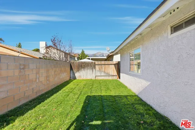 $599,900 | 8672 Oak Drive, Rancho Cucamonga, CA 91730