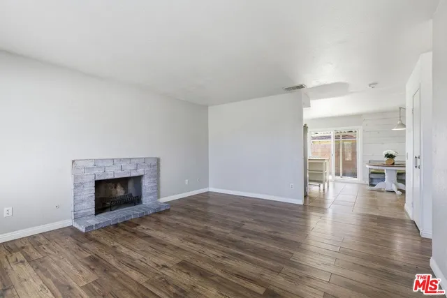 $599,900 | 8672 Oak Drive, Rancho Cucamonga, CA 91730