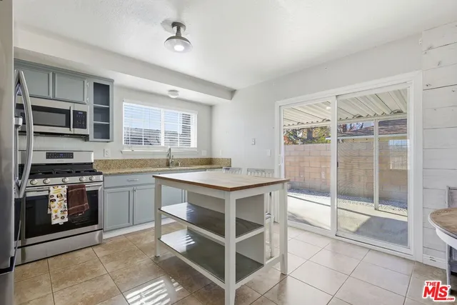 $599,900 | 8672 Oak Drive, Rancho Cucamonga, CA 91730