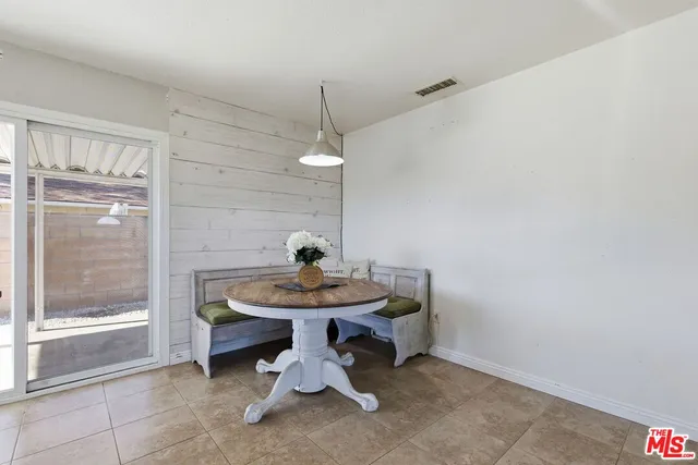 $599,900 | 8672 Oak Drive, Rancho Cucamonga, CA 91730