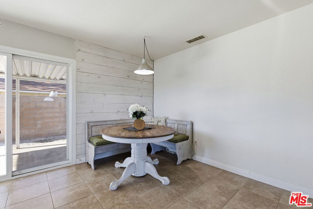 8672 Oak Drive Rancho Cucamonga, CA 91730 - Photo 8 of 21