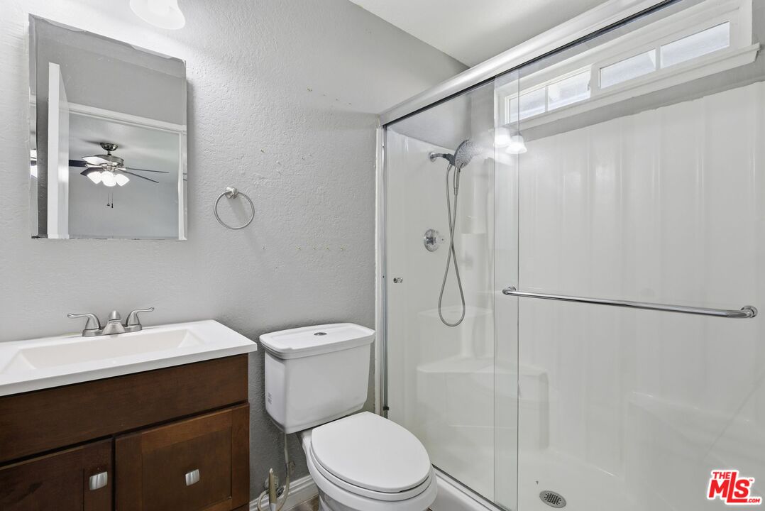 8672 Oak Drive Rancho Cucamonga, CA 91730 - Photo 10 of 21