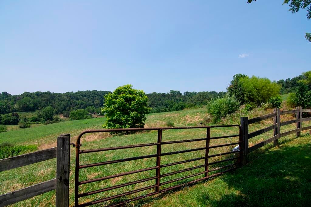 35 Co Route Forest Hill, WV 24935 - Photo 87 of 151 Gallery Image 87