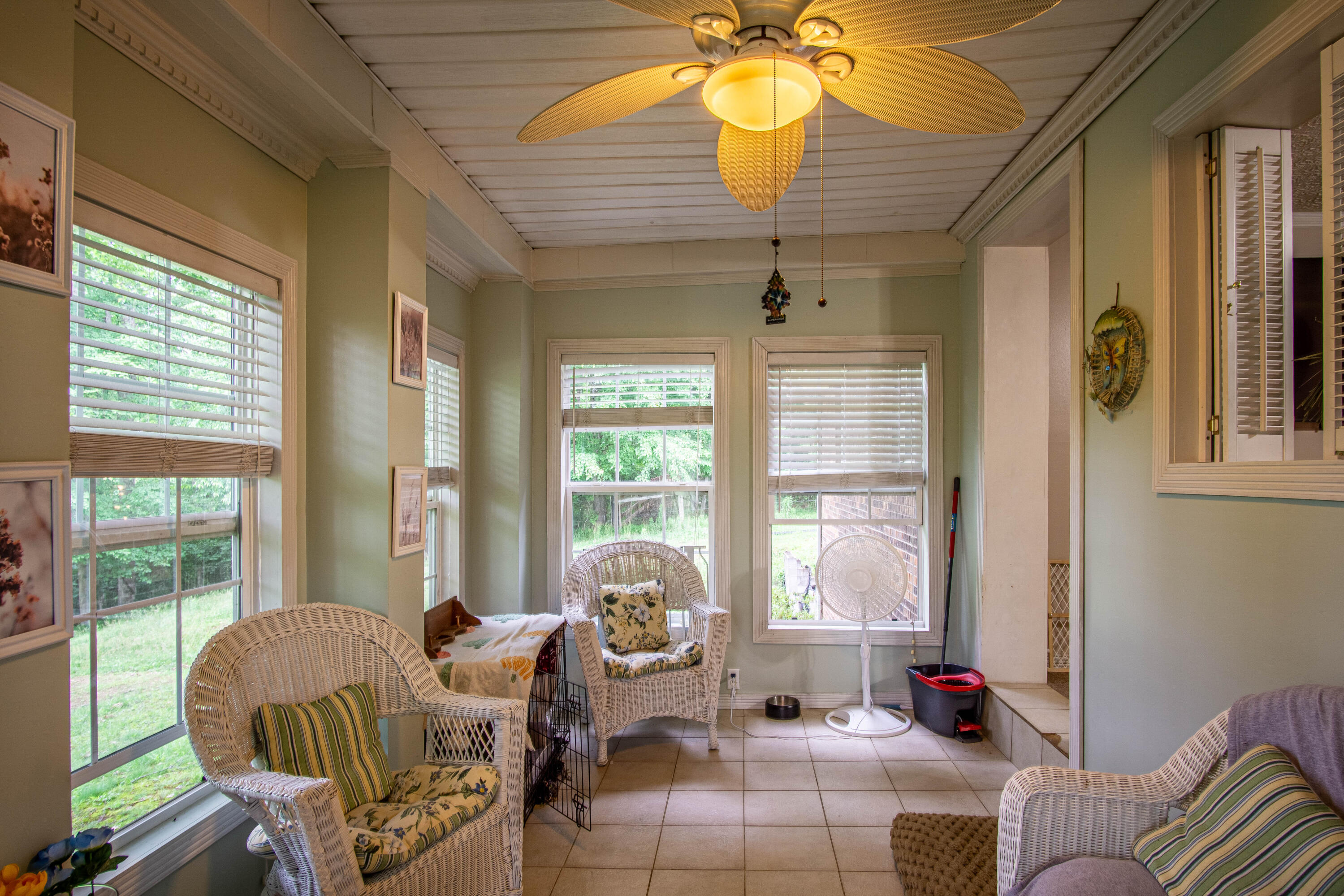 1540 Stoney Fork Road Corbin, KY 40701 - Photo 16 of 36 DSC04883-HDR
