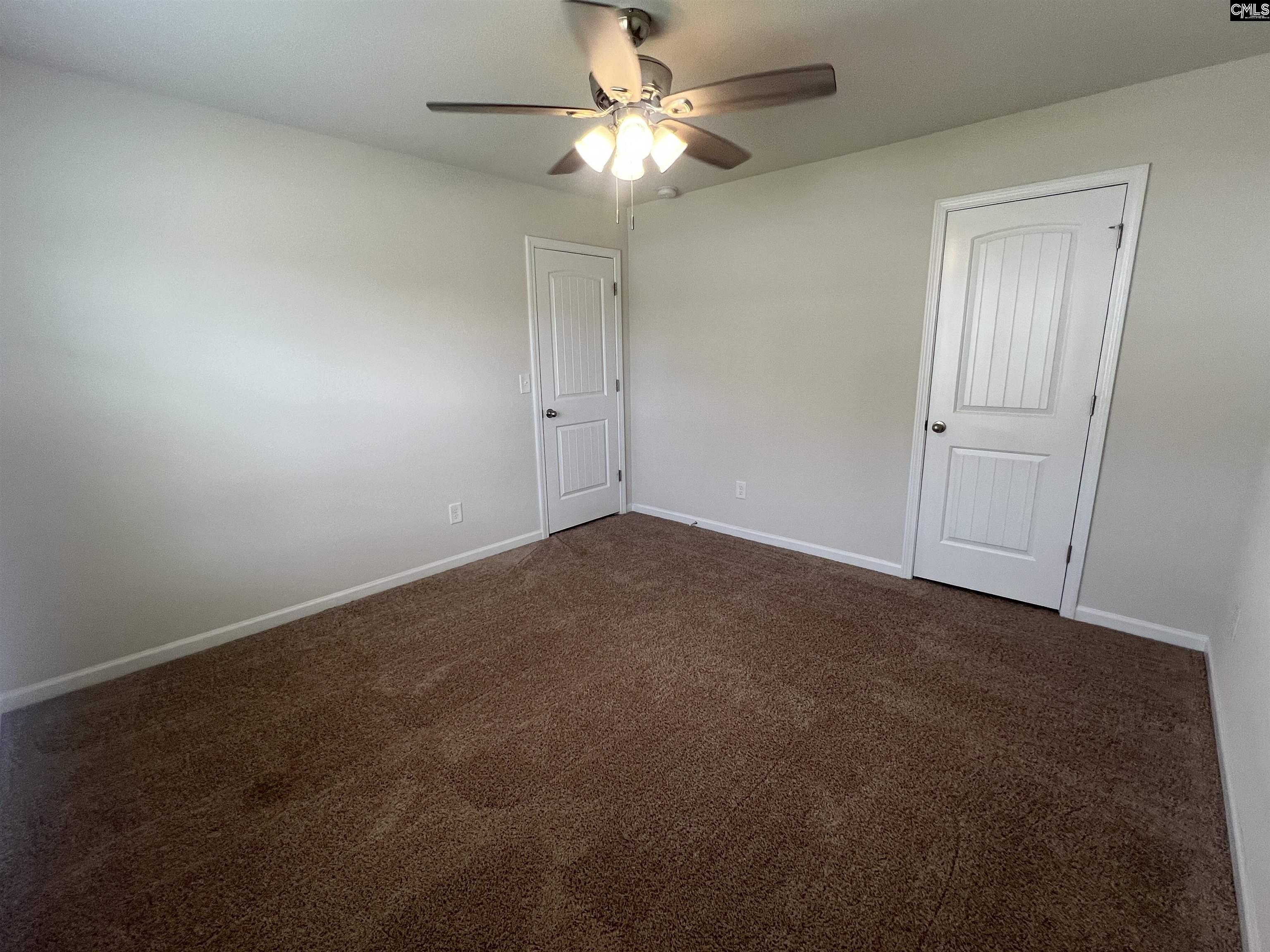 127 Sundew Road Elgin, SC 29045 - Photo 46 of 50